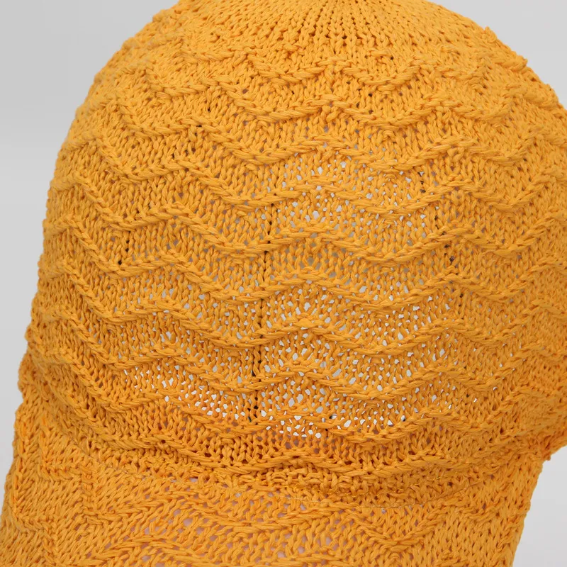 Title 1, Womens Summer Net Breathable Shade Baseball Hat