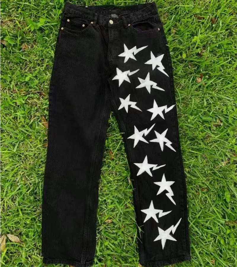 product image - 11