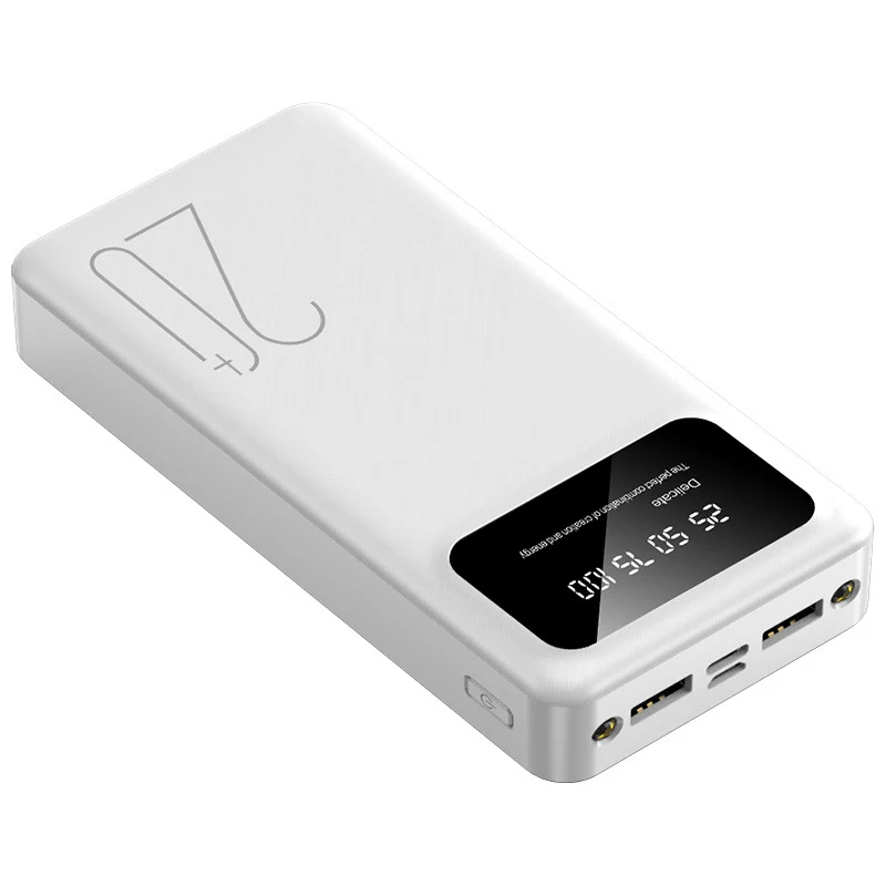 product image - 5