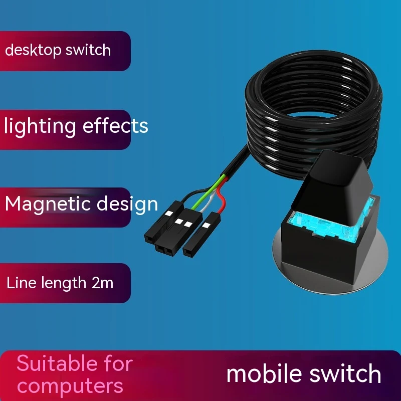 product image - 7