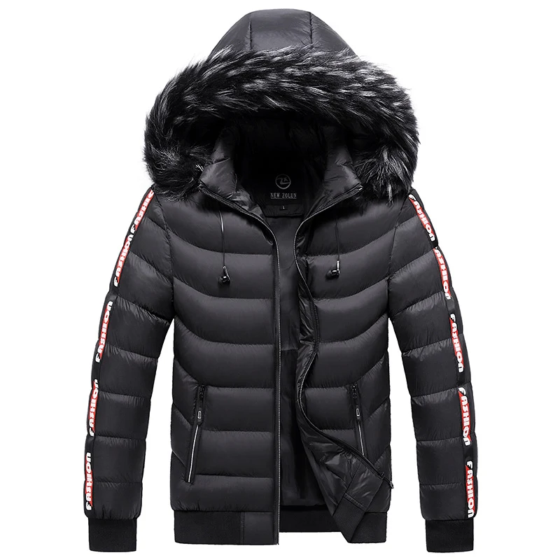 product image - 6