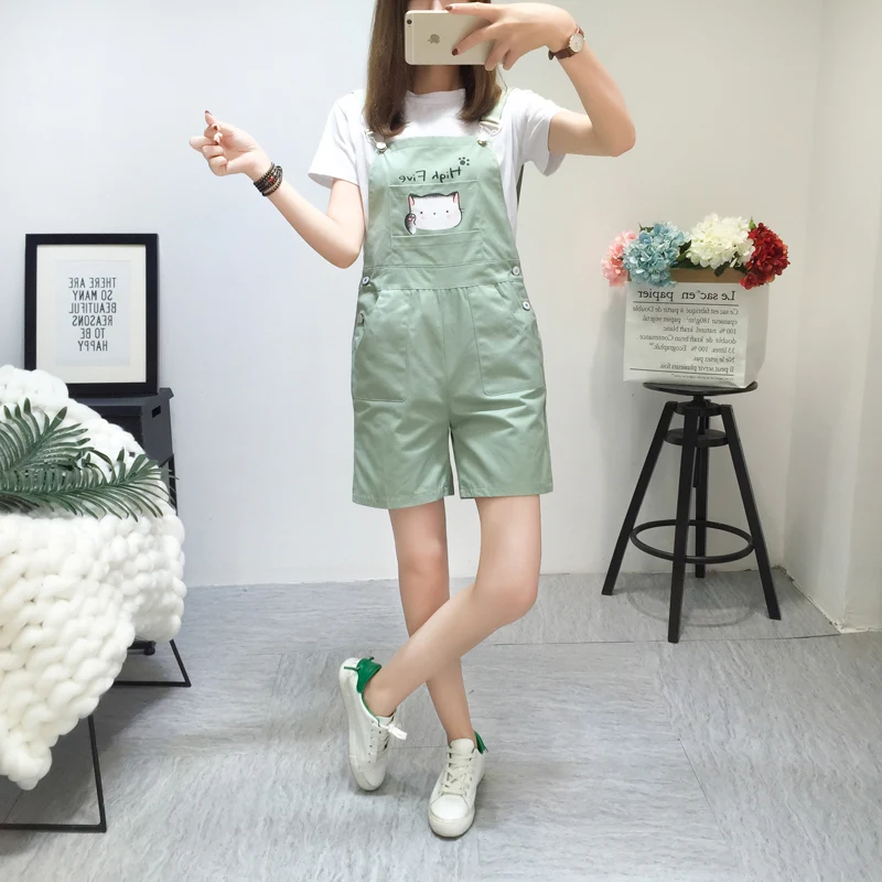 product image - 6