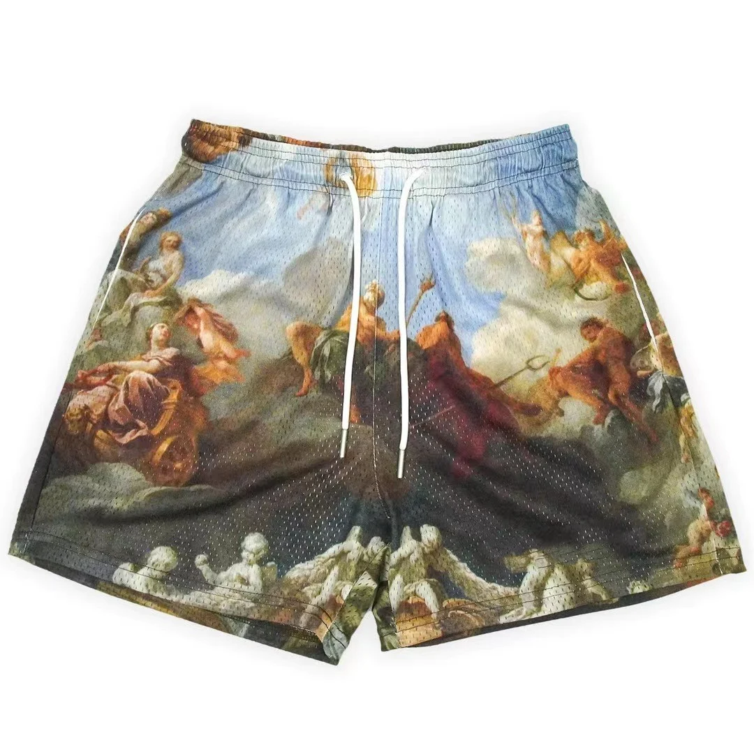 product image - 14