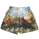 miniatures image - 14