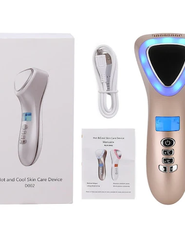 Image product - 2