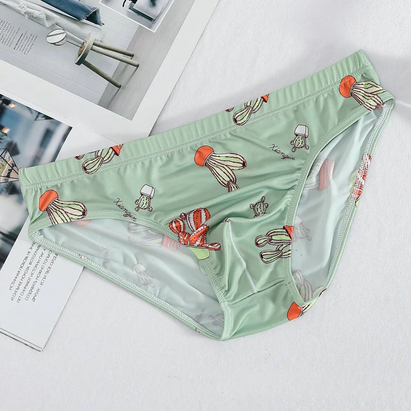product image - 3