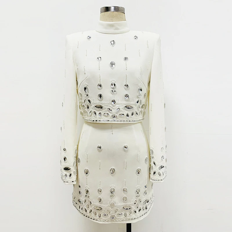 product image - 2