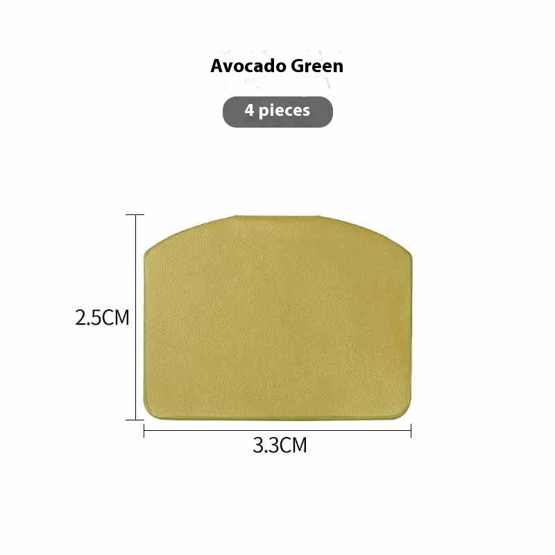 product image - 4