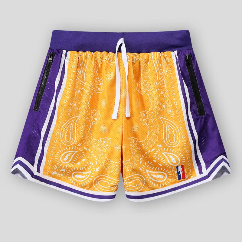 product image - 9