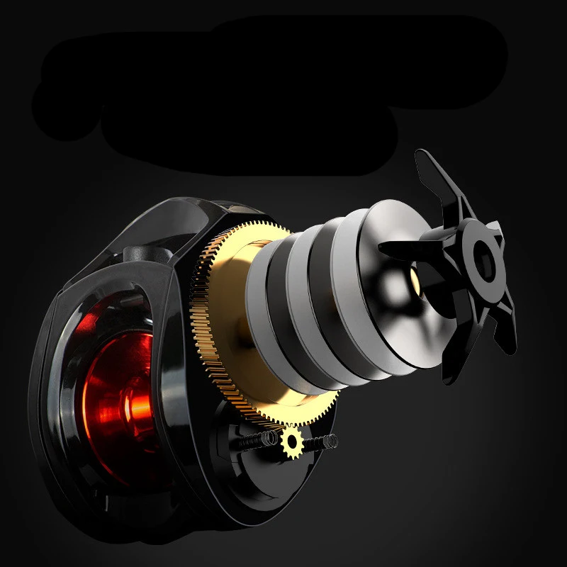 product image - 5