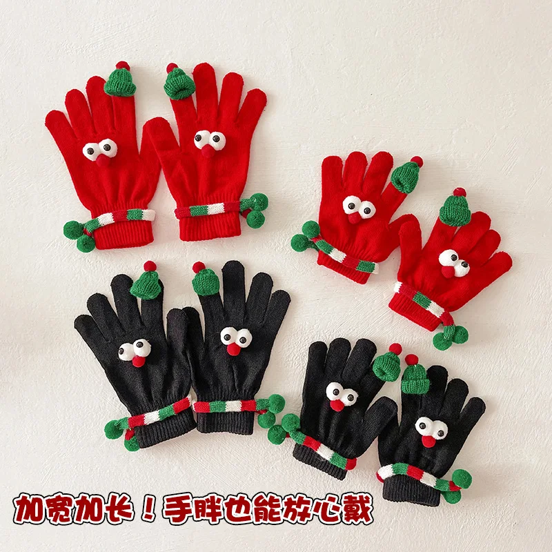product image - 4