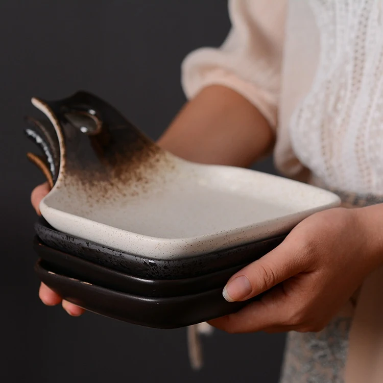 product image - 16