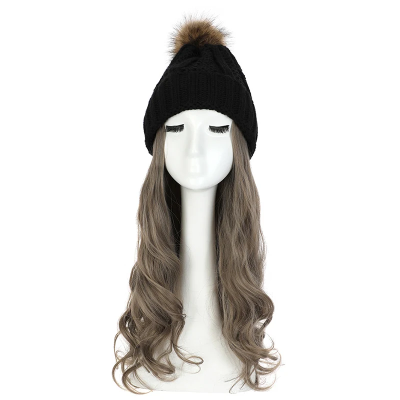 product image - 8
