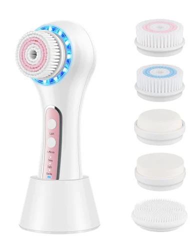 Image product - 3