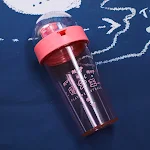 miniatures image - 2