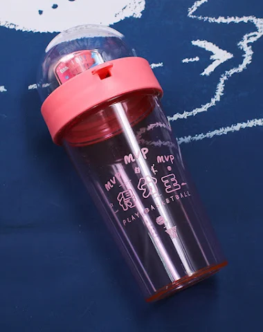 Image product - 2