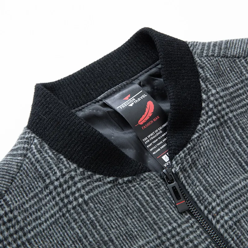 product image - 7