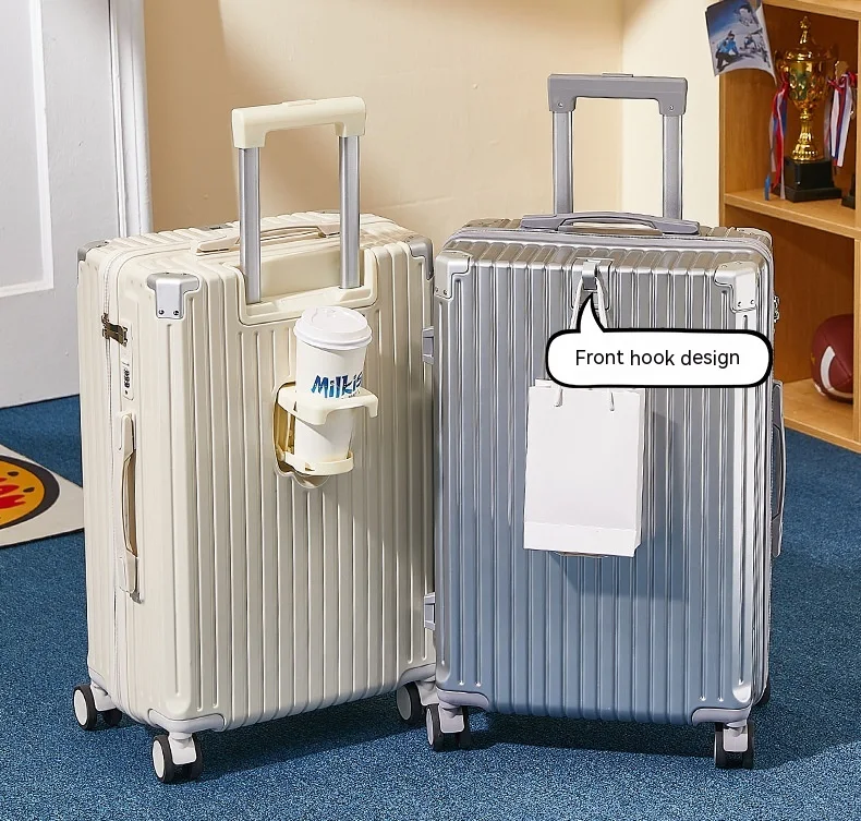 product image - 17