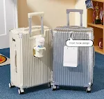 miniatures image - 17