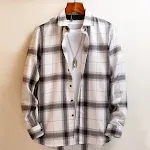 Off white