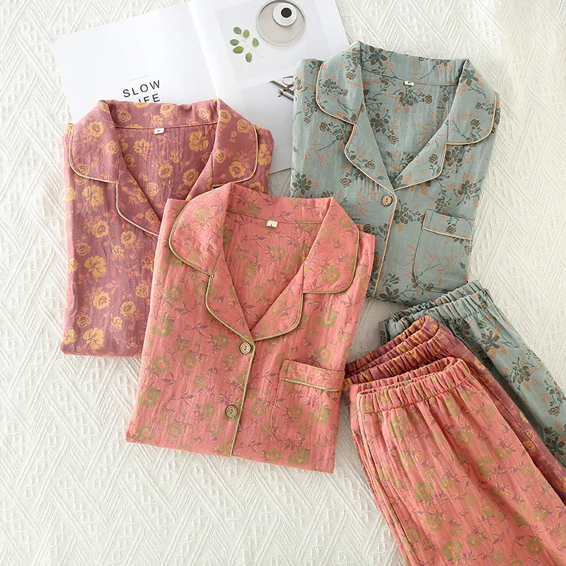 product image - 10