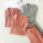 miniatures image - 10