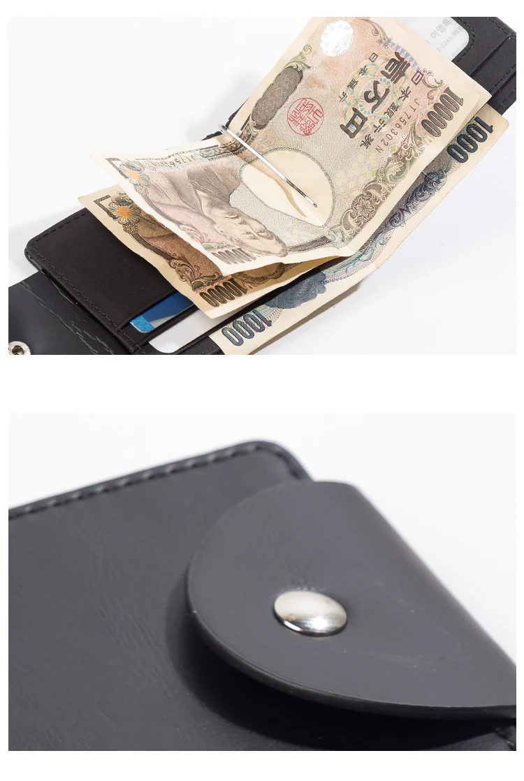 product image - 16