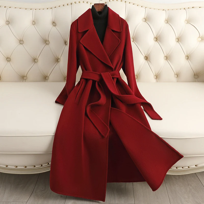 product image - 6
