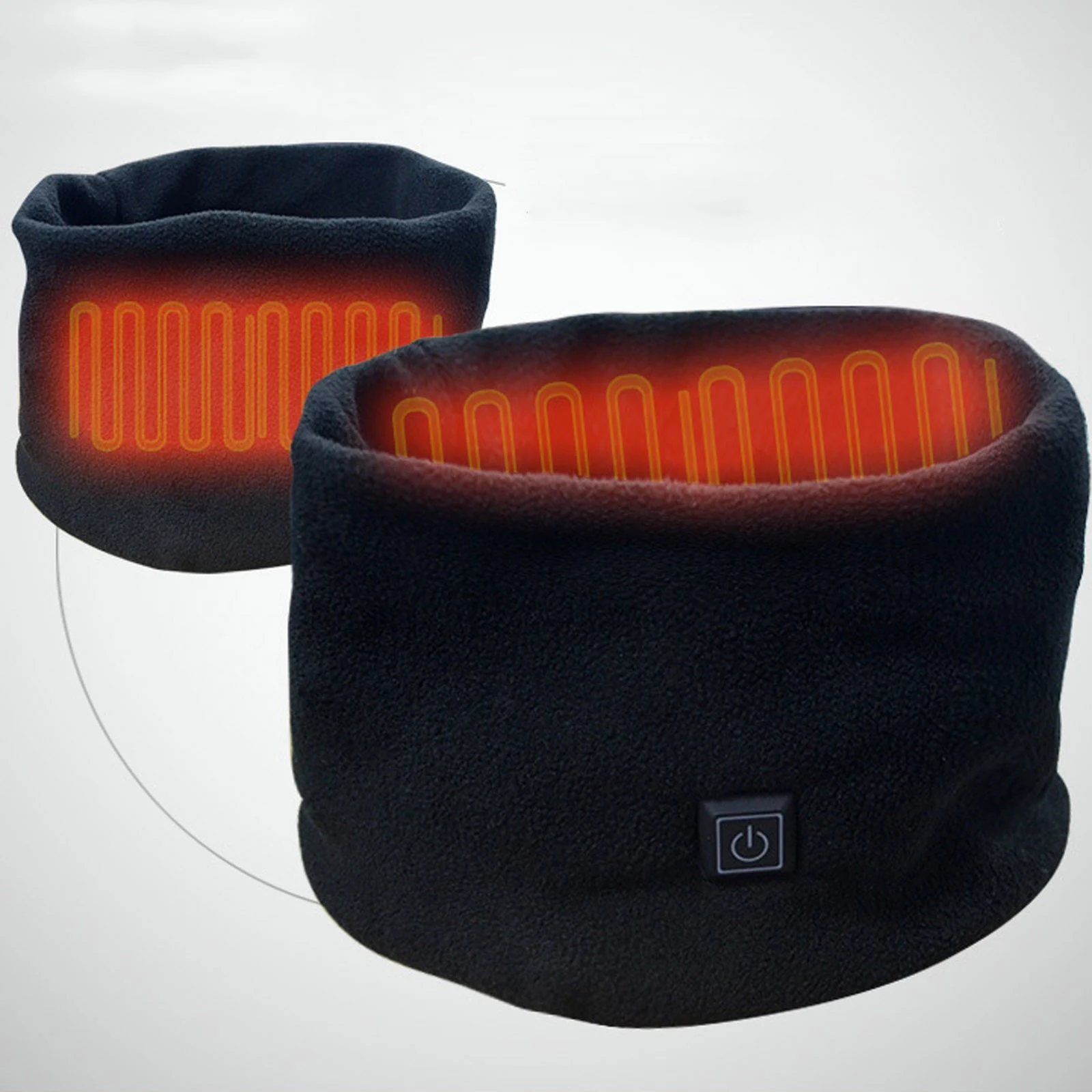 product image - 7