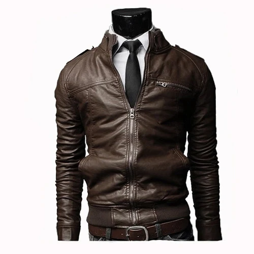 product image - 4