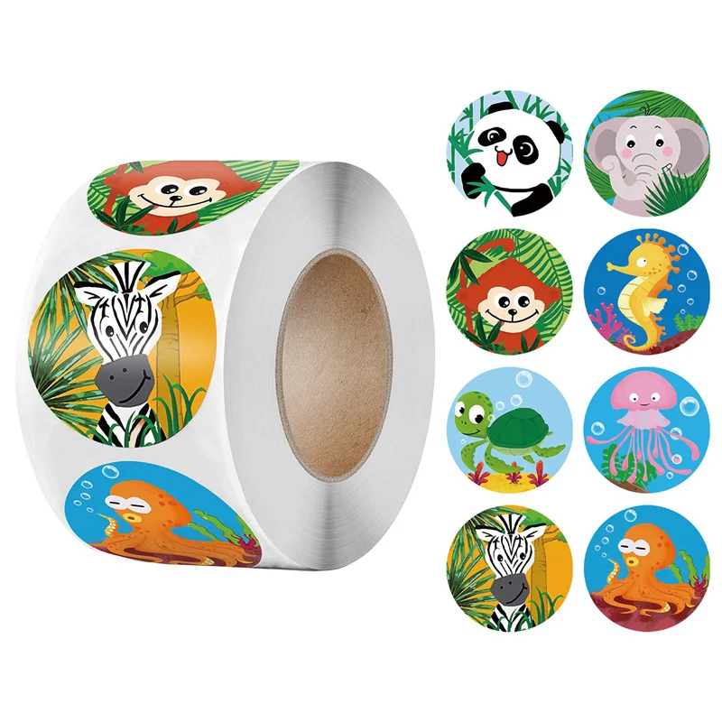product image - 34
