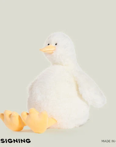 Image product - 0