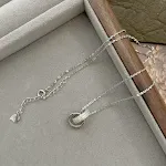 White Gold Color