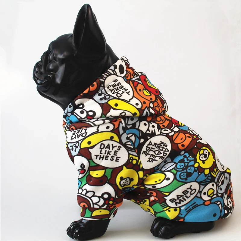 product image - 4