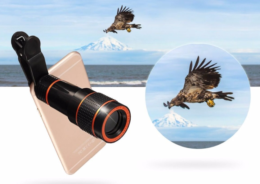 product image - 1