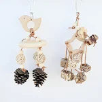 miniatures image - 0