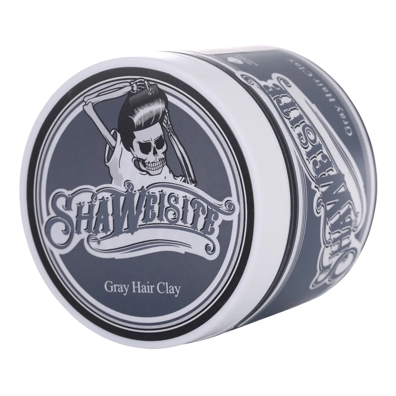 product image - 11