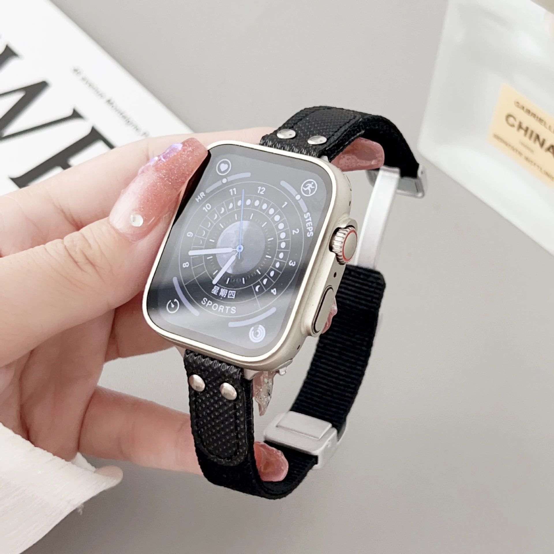 product image - 14