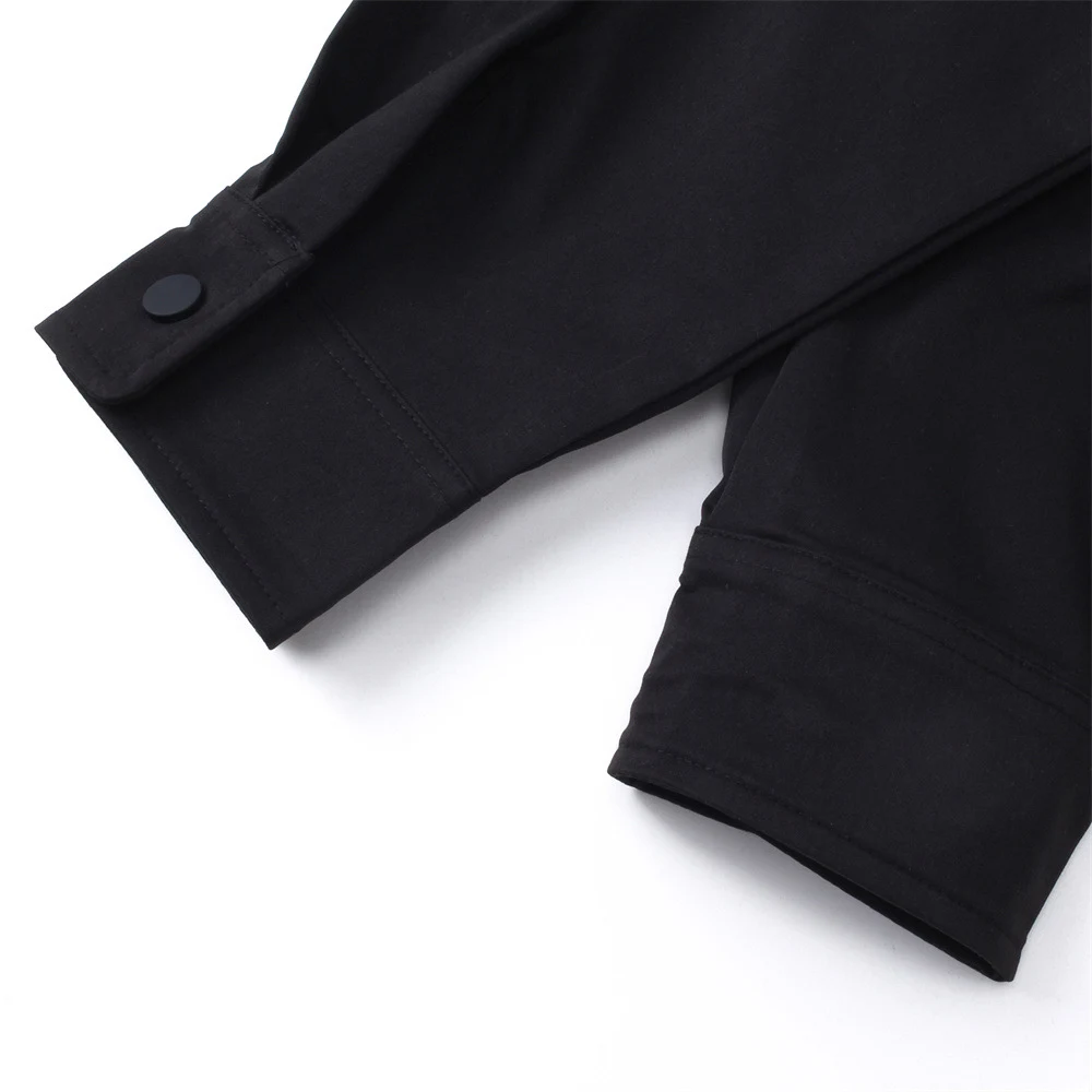 product image - 11