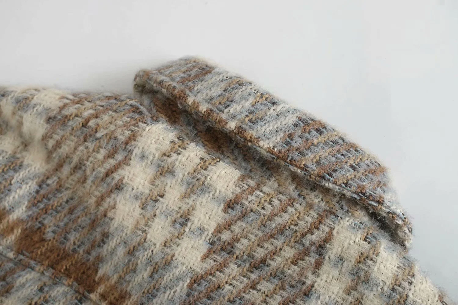 product image - 0