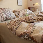 miniatures image - 11
