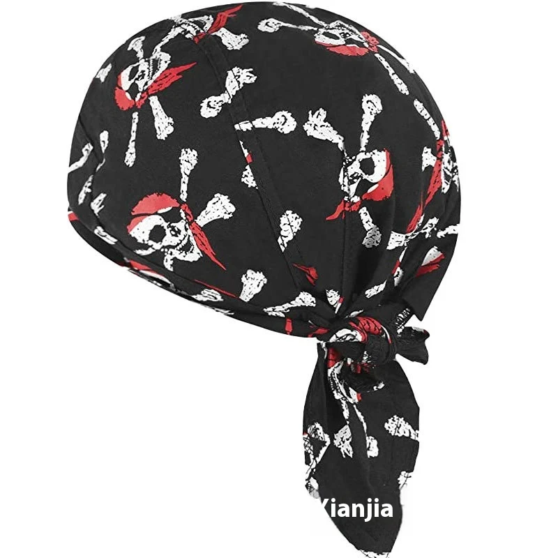 product image - 17