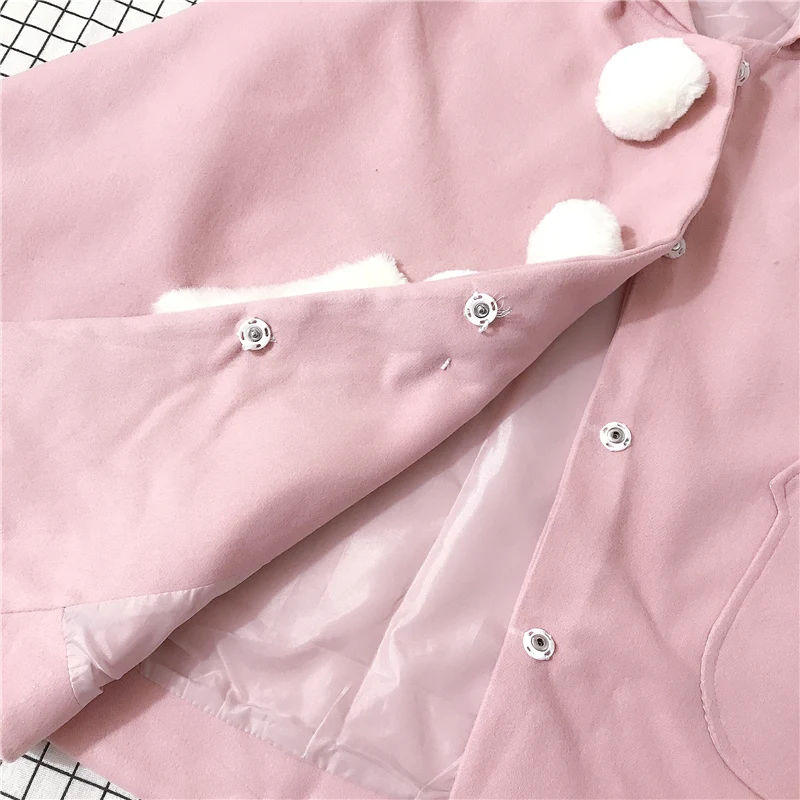 product image - 2