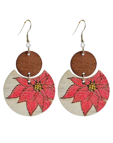 Image product - 3