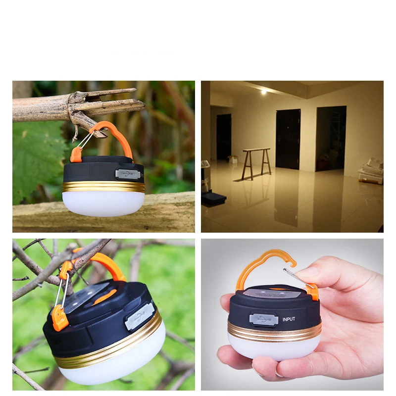 product image - 0