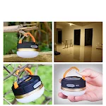 miniatures image - 0