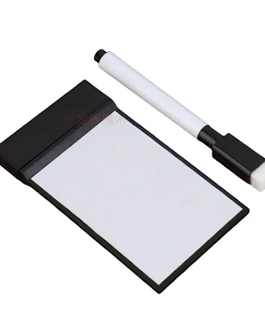 Image product - 0