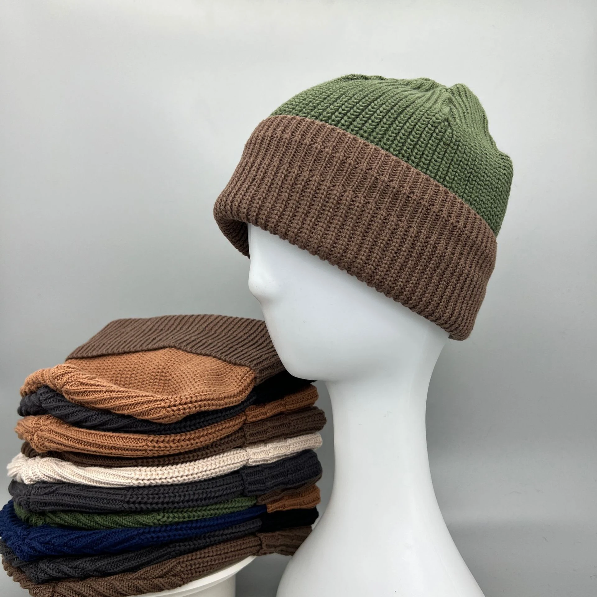 product image - 8