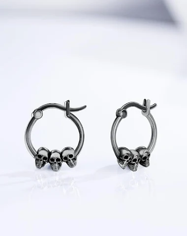 Image product - 3