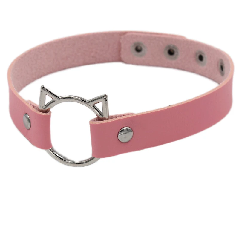 product image - 11